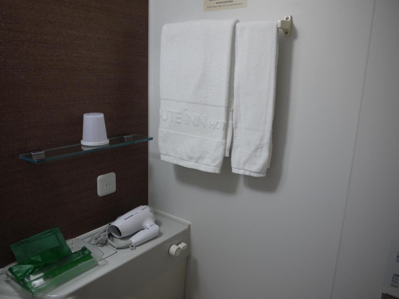 常滑站前路线酒店 常滑市 外观 照片